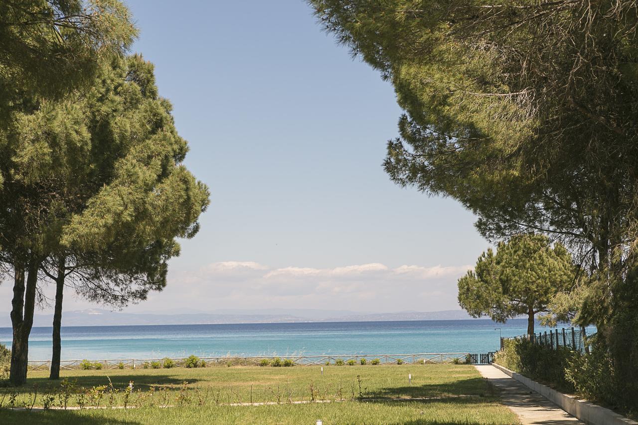Apollo Beachfront House In #feelslikehome *