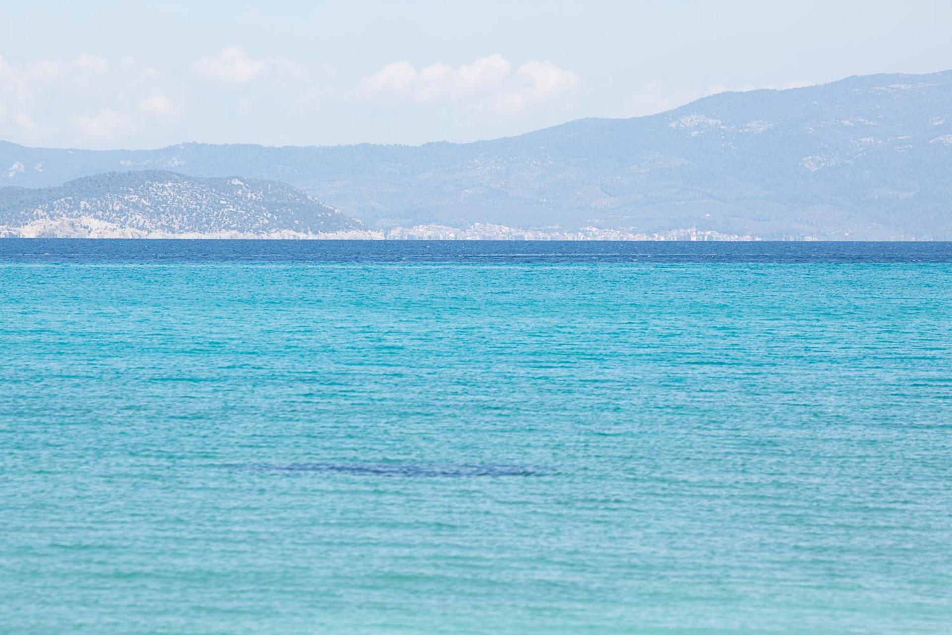 Дом отдыха Apollo Beachfront House In #feelslikehome *